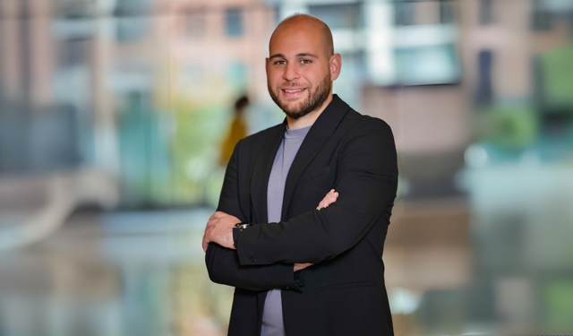 Ankara’dan Avrupa’ya Dijital İpekyolu hamlesi