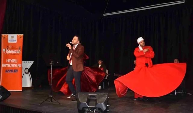 Malatya Ramazan etkinlikleri nerede 2026: Adres adres program