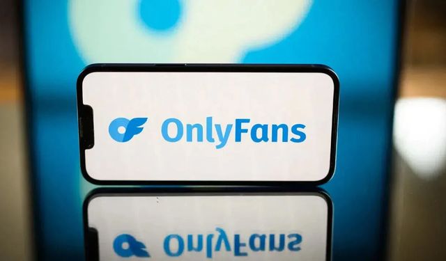 İstanbul merkezli 8 ilde OnlyFans operasyonu: 17 gözaltı var