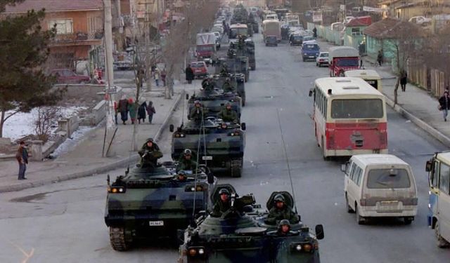 28 Şubat’ta ne oldu, öncesinde neler yaşandı, sonrasında Türkiye nasıl değişti?