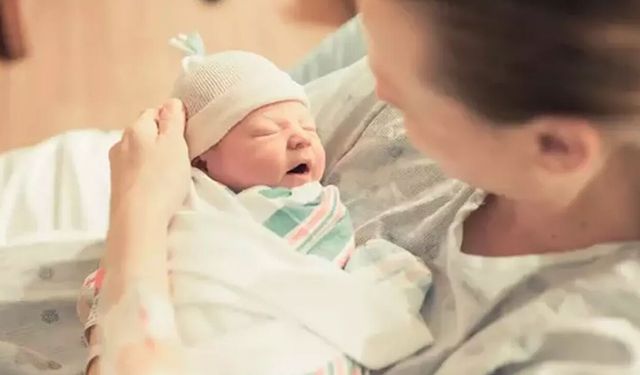 Çalışan annelere doğum sonrası 88 bin TL destek! Kimler alabilir, şartlar neler?