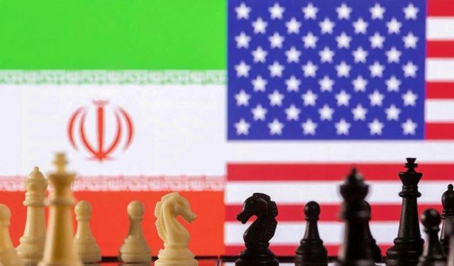 İran: Görüşmeler sabote edilmezse müzakerelerin başarılı olma olasılığı yüksek