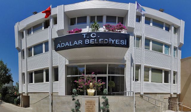 Marmara Adalar Belediyesi duyurdu: İndirimli Ada Kart için son gün 15 Mart