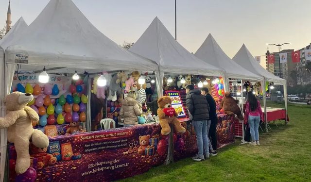 Adana Ramazan etkinlikleri 2026 Nerede? İşte ilçe ilçe program detayları