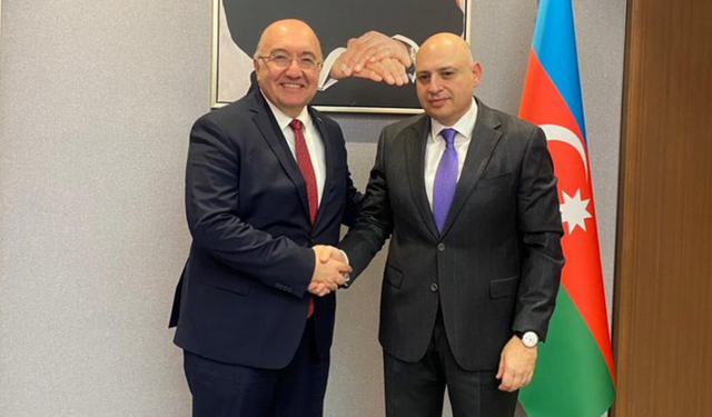 TTB: Türkiye’de tütün kullanımı rekor seviyede