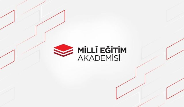 Başvuru süresi uzatıldı: Eğitim personeli için son saatler