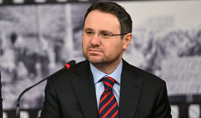 Yasa dışı bahise dev darbe! 18,3 milyarlık ağ çökertildi