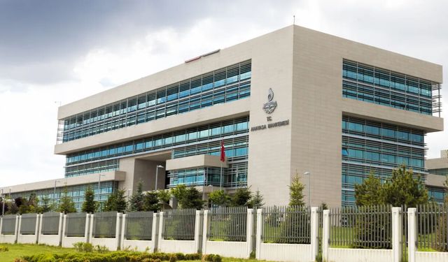 Anayasa Mahkemesi’ne rekor başvuru: İş yükü tarihi seviyede