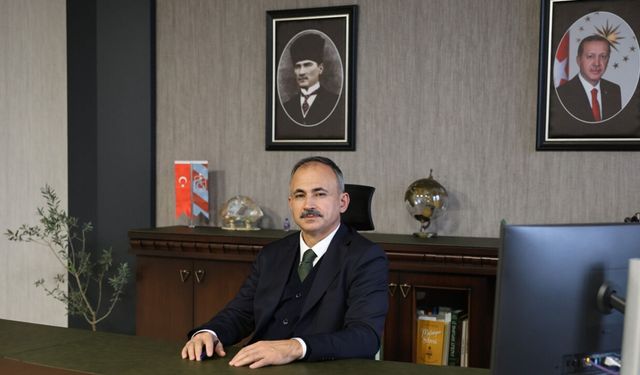 Ankara’da okullarda ikinci dönem başlıyor: Bayrak sevgisi aşılanacak