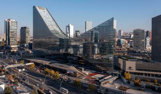 Ankara'da çok sayıda personeli alımı yapılacak: Başvurular 23 Şubat'ta