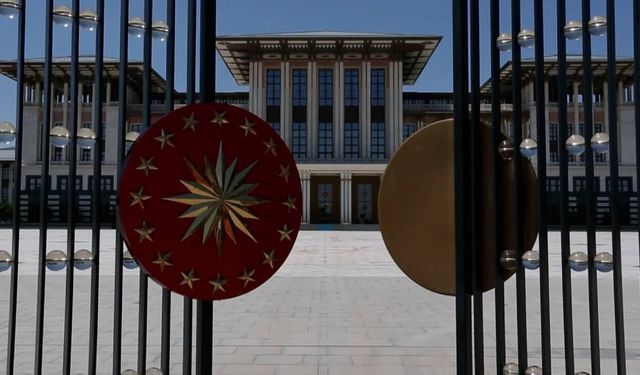 Kabine toplantısı bugün Beştepe’de: Emekli bayram ikramiyesi gündemde