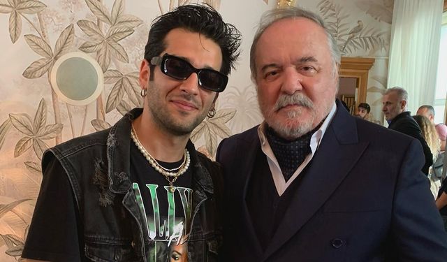 Nur Sürer “Çirkin” dizisinde! Kadir’in annesi Cennet rolü belli oldu