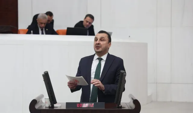 Son 5 yılda yarım milyona yakın öğrenci öğrenimini dondurdu