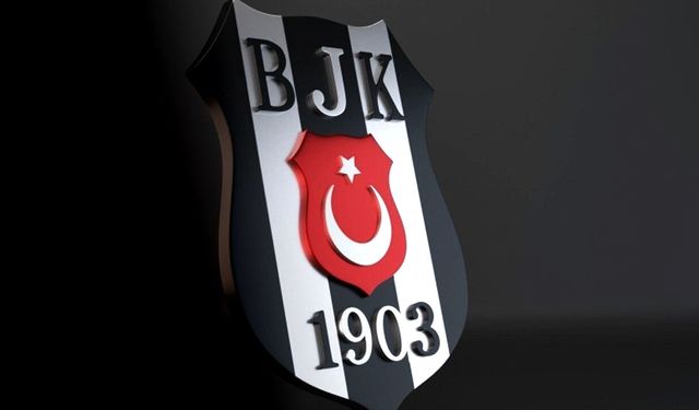 Beşiktaş-Konyaspor maçının VAR hakemi açıklandı: İşte kritik isim!