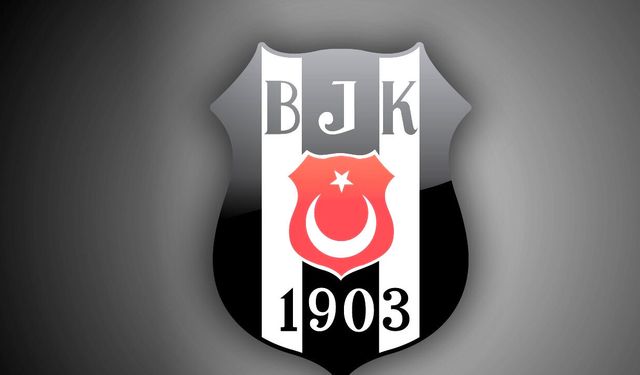 Beşiktaş'ta Önder Özen dönemi yeniden başlıyor!: Zirve Nevzat Demir'de