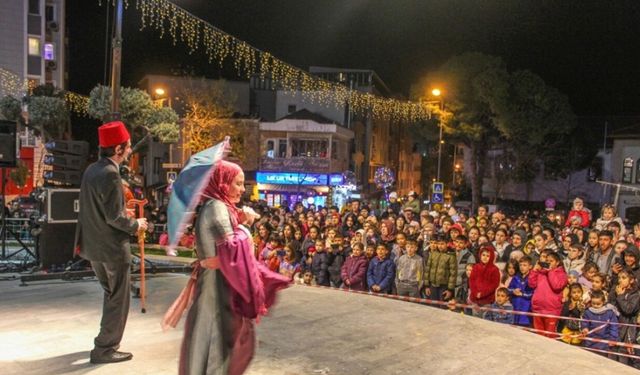 Bursa Ramazan etkinlikleri 2026: Program ve mekanlar açıklandı