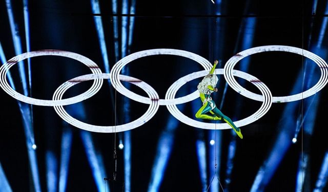 Milano-Cortina 2026 sona erdi: Türkiye madalyasız döndü