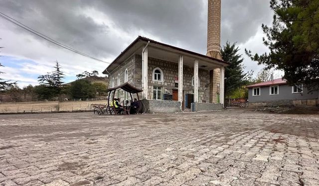 Belediye çalışanlarına 80.000 tl ödeme: Şubat’ta hesaplarda