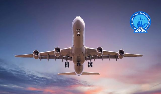 Havacılık sektörü iş bırakma kararı aldı: 18 Şubat'ta çalışmayacaklar