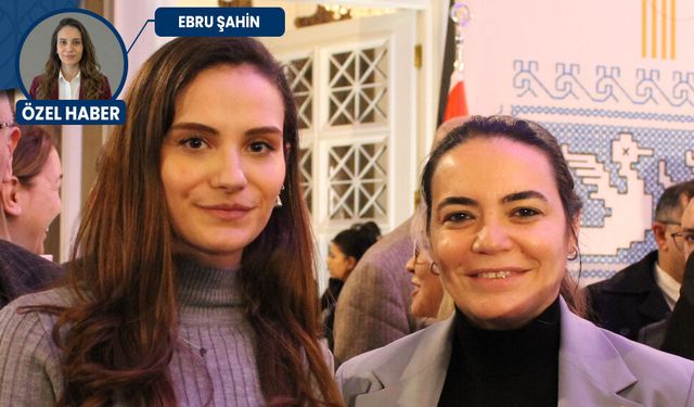 Türkeş’ten saldırıya sert tepki: Bu süreç daha kötü sonuçlara yol açabilir