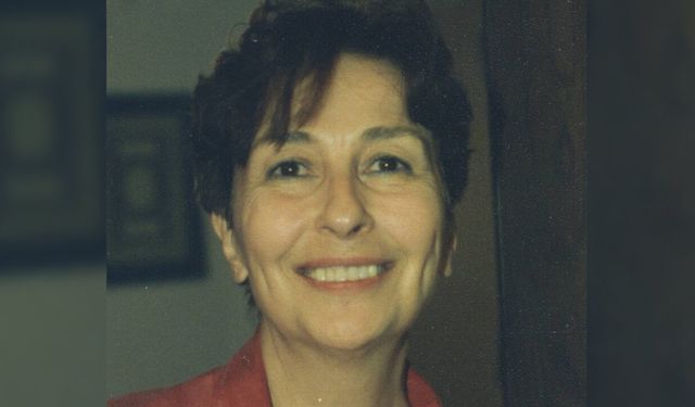 Yetenekli kalemlere duyurulur: Emine Işınsu Roman Ödülü 2027 başvuruları başladı