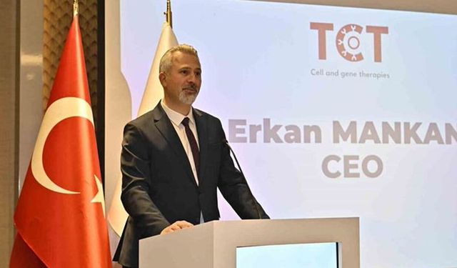 Milli sağlık teknolojisinde kritik adım: Yerli CAR-T üretimi için geri sayım başladı