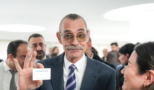 Etimesgut Belediyesi’nden sokak hayvanları için dikkat çeken karar