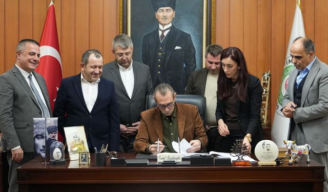 Etimesgut Ankara'nın lideri oldu: En yüksek ücreti Beşikçioğlu verdi