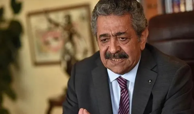 Yıldız: Raporu okumadan konuşanlar var