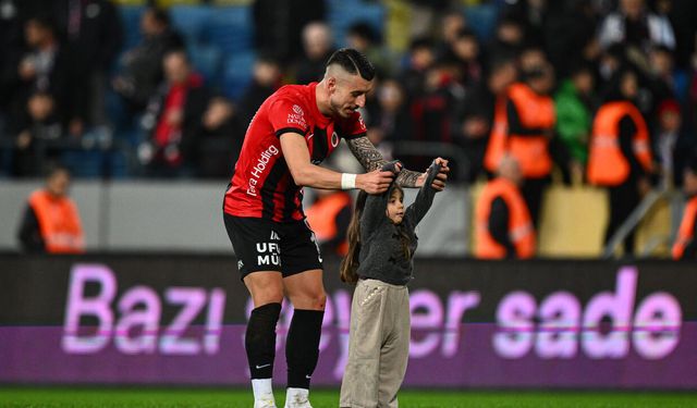 Çay parasına Süper Lig keyfi: Gençlerbirliği bileti 65 TL