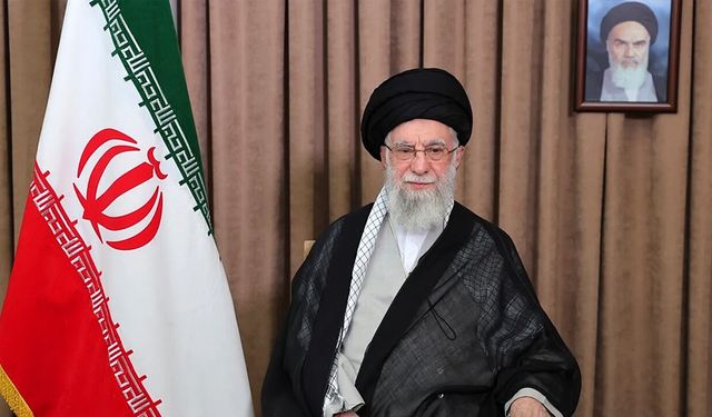 Trump’ın ateşkes iddiasına İran’dan yanıt: Hamaney ne dedi?