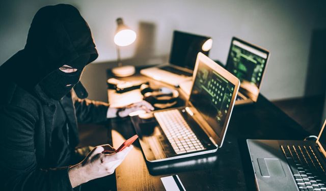 “FETÖ adınızı kullandı” tuzağı: 87 milyon lira dolandırdılar!