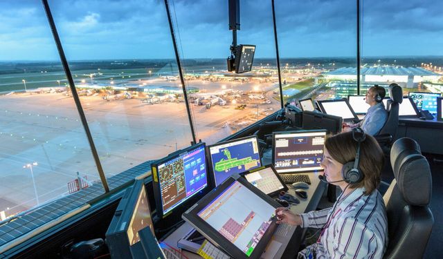 Dava sonuçlandı: Vardiyalı personelin izin hakkı istinafta da onandı