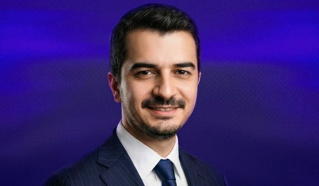 Çankaya Belediye Başkanı Güner, Ankara radyoları ortak yayınında konuşacak