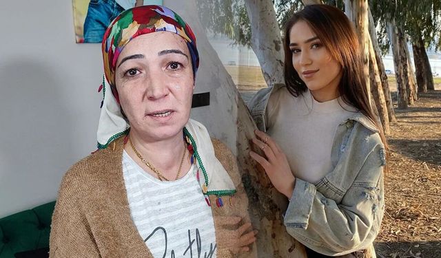 IBAN verirken iki kez düşünün: Kuzenine güvendi, başı yandı!