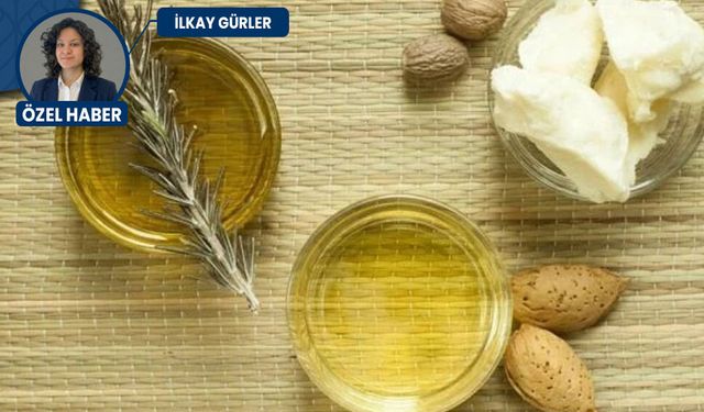 Gıda Mühendisleri Birliği: Tereyağ ile zeytinyağında büyük hile var