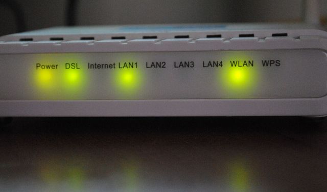 Modem, internet ve Wi-Fi sorunlarına karşı kapsamlı rehber