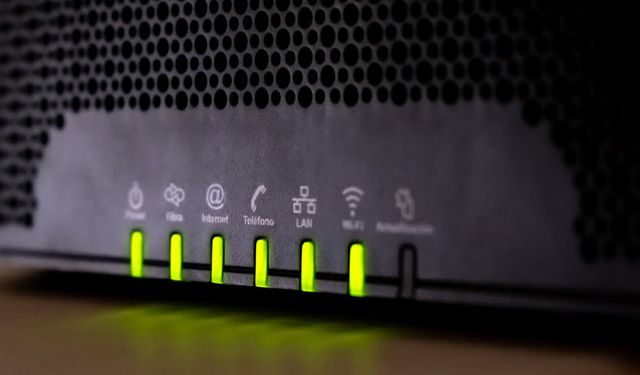 3-4 Mart’ta tüm İstanbul’da internet kesilecek: Superonline bakıma giriyor