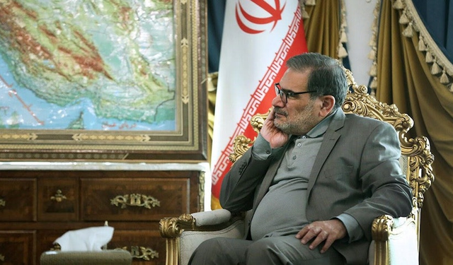 İran’dan ABD’ye nükleer mesaj: “Anlaşma mümkün”