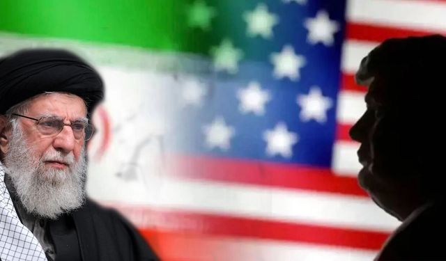 ABD-İran nükleer masasında kritik dönemeç: Yeni adres Viyana