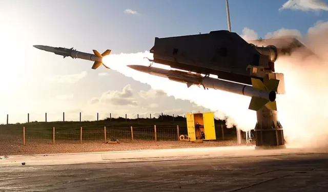 İran’dan Çin hamlesi: Süpersonik füzeler Körfez dengelerini sarsabilir