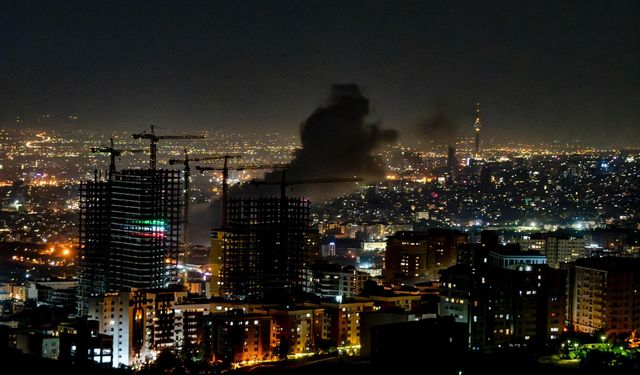 İran BM’de konuştu: Savaşın sonuçları ağır olacak