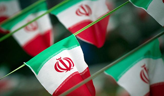 Uzmanlar: İran-Türkiye ve İran-Azerbaycan sınırında tampon bölge kurulmalı