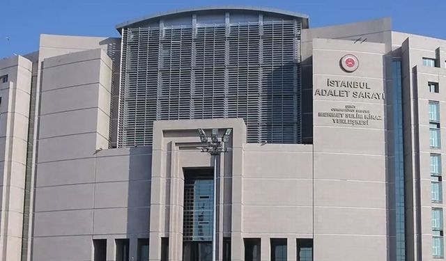 FETÖ’nün ankesörlü hat ağına operasyon: 52 tutuklama