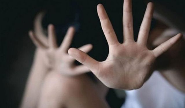 İstanbul’da çocuk istismarı içeriklerine yönelik operasyon: 47 gözaltı