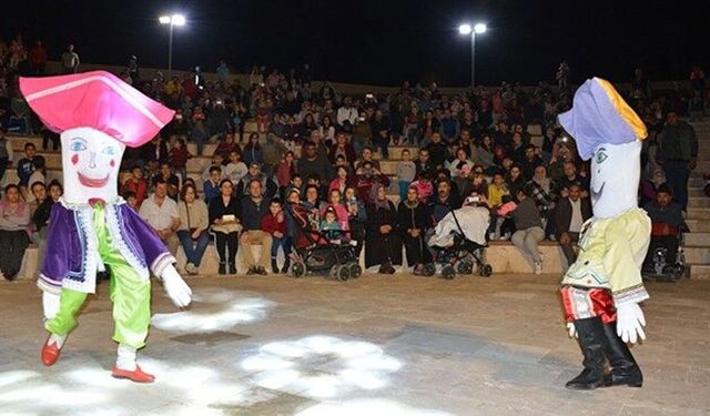 İzmir Ramazan etkinlikleri 2026 Nerede? İşte ilçe ilçe program detayları