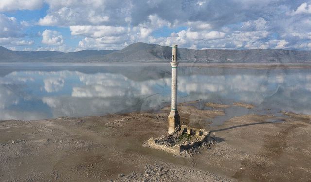 İzmir için kuvvetli sağanak uyarısı: 12 Şubat’ta dikkat