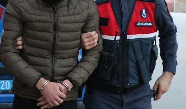 FETÖ'nün güncel yapılanması çökertiliyor: 29 ile operasyon, 41 tutuklu