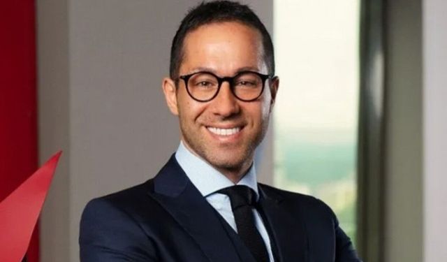 “30 Milyon Dolar” dosyası kapandı: Mahkemeden beraat kararı