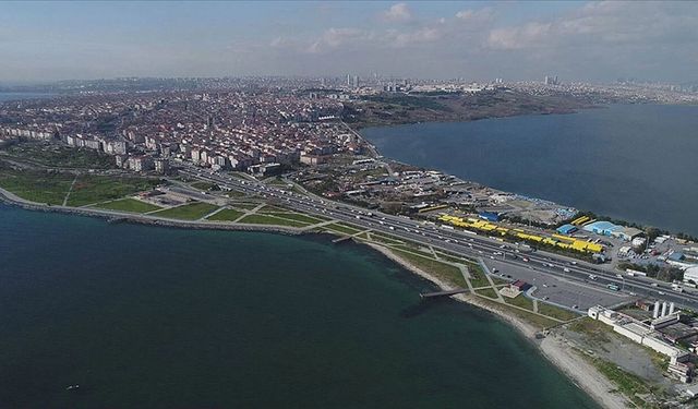 İstanbul'un barajlarında son durum: İSKİ kritik haziran verilerini açıkladı!